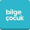 Bilge Çocuk