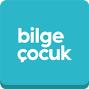 Bilge Çocuk APK