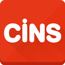 Cins APK