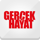 Gerçek Hayat APK