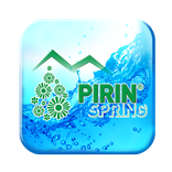 Pirin Spring