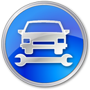 Cerca Autofficine APK