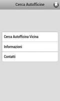 Cerca Autofficine bài đăng