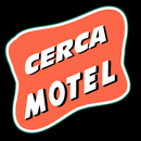 APK Cerca Motel