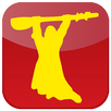 Pir Sultan Abdal Kültür Derneğ APK