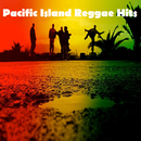 Pacific Island Reggae Hits aplikacja
