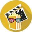 CineApp - All Ugandan Cinemas APK