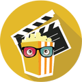 CineApp - All Ugandan Cinemas