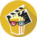 CineApp - All Ugandan Cinemas APK