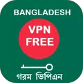 Bangladesh VPN FREE