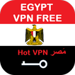EGYPT VPN FREE