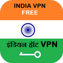 INDIA VPN FREE APK