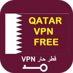 ”QATAR VPN FREE