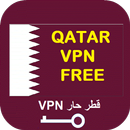 APK QATAR VPN FREE