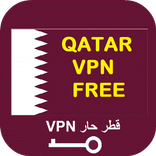 QATAR VPN FREE