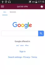 QATAR VPN FREE APK download