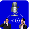 Voice Changer during call