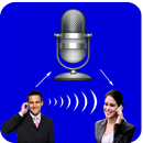 Voice Changer during call APK