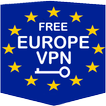 Europa Vpn Libre