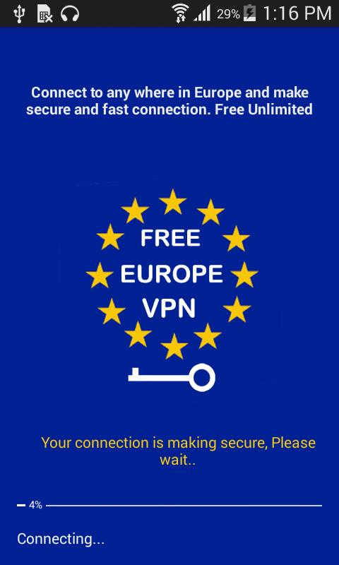 Download eu. Впн Европа. США Европа впн. Gif download Europe.