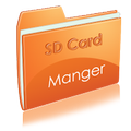 File Manager