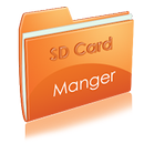 File Manager APK