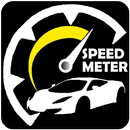 APK Speedometer GPS Car speed checker