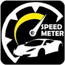 Speedometer GPS Car speed checker APK