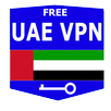 UAE VPN Free Master APK