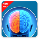 Xray Brain Scanner APK