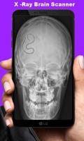 Xray Brain Scanner Ekran Görüntüsü 3