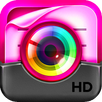 Camera for Android APK