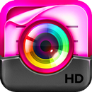 Camera for Android APK