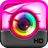 Android için kamera APK