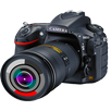 HD Camera APK