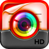 HD Selfie Camera APK