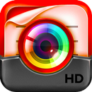 HD Selfie Camera APK