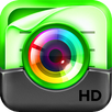 Professional HD Camera APK