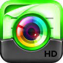 Professional HD Camera APK