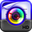 Super HD Camera APK