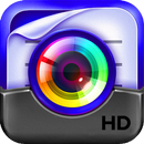 Super HD Camera APK
