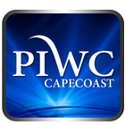 PIWC CAPECOAST আইকন
