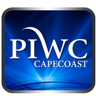 PIWC CAPECOAST アイコン