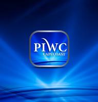 PIWC CAPECOAST পোস্টার