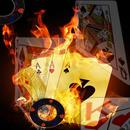 APK Slots