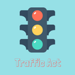 Traffic Act - Learn & Take Driving Licence Tests