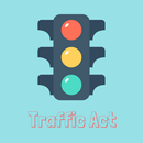 Traffic Act - Learn & Take Driving Licence Tests APK
