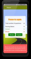 Traffic Act ảnh chụp màn hình 3