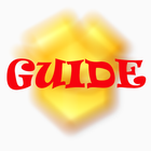 GUIDE PANDORA icon