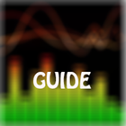 Guide For Equalizer ikon